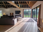 Domaine de Wolphus