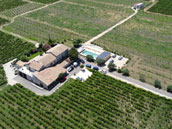 Domaine Adimar