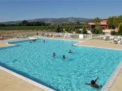 Domaine d'Agrippa