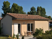 Domaine d'Agrippa