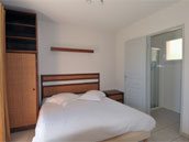 Domaine d'Agrippa
