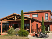 Domaine d'Agrippa