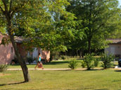 Domaine d'Agrippa