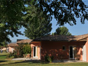 Domaine d'Agrippa