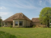 Domaine d'Anthuay