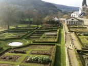 Domaine du Château de Barbirey