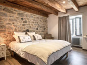 Domaine du Barena