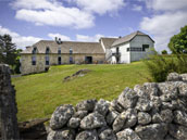 Domaine du Barena