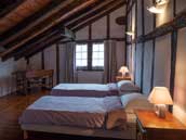 Le Domaine Basque