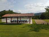Le Domaine Basque