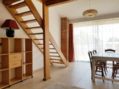 Domaine Belric