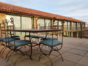 Domaine Belric