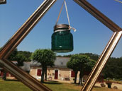 Domaine de la Bergerie