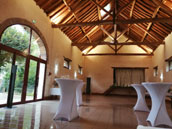 Domaine de la Bergerie