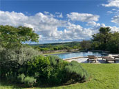 Domaine de Bernou