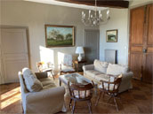 Domaine de Bernou