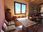 Domaine de La Blache