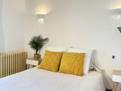 Domaine de La Blache