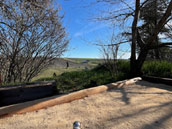 Domaine de La Blache