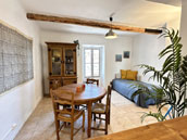 Domaine de La Blache