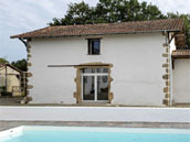 Domaine Bordenave