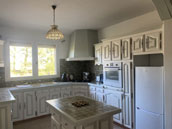 Domaine Bordenave