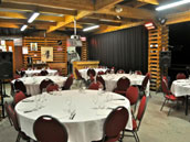 Domaine des Bories