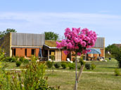 Domaine des Bories