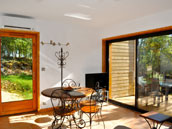 Domaine des Bories