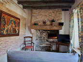 Domaine du Bouloy