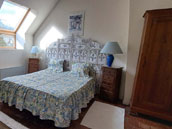 Domaine du Bouloy