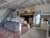 Domaine du Bouloy