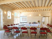 Domaine du Bouloy