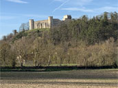 Domaine du Bouloy