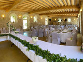 Domaine du Bouloy