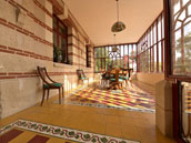 Domaine de Brou