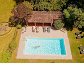 Domaine du Buc