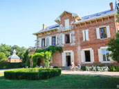 Domaine du Buc