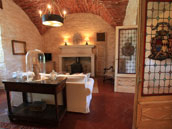 Domaine du Buc