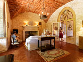Domaine du Buc