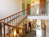 Domaine du Buc