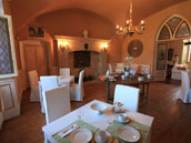 Domaine du Buc