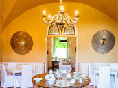 Domaine du Buc
