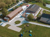 Domaine de Carthage