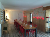 Domaine de Carthage