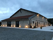 Domaine de Carthage