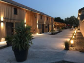 Domaine de Carthage