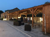 Domaine de Carthage