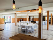 Domaine de Carthage