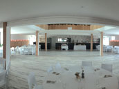 Domaine de Carthage